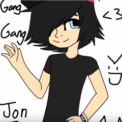 Unicorns Killed My Girlfriend- Show Me Where The Partys At