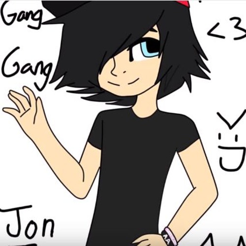 Unicorns Killed My Girlfriend- Show Me Where The Partys At