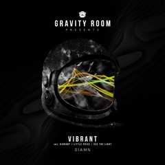 Diamn - Vibrant [GRAVITY ROOM]