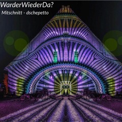 Check Techno Out