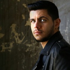 Bilal Sonses - Üzgünüm