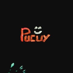 pucuy mixtape (mashup edm)June17