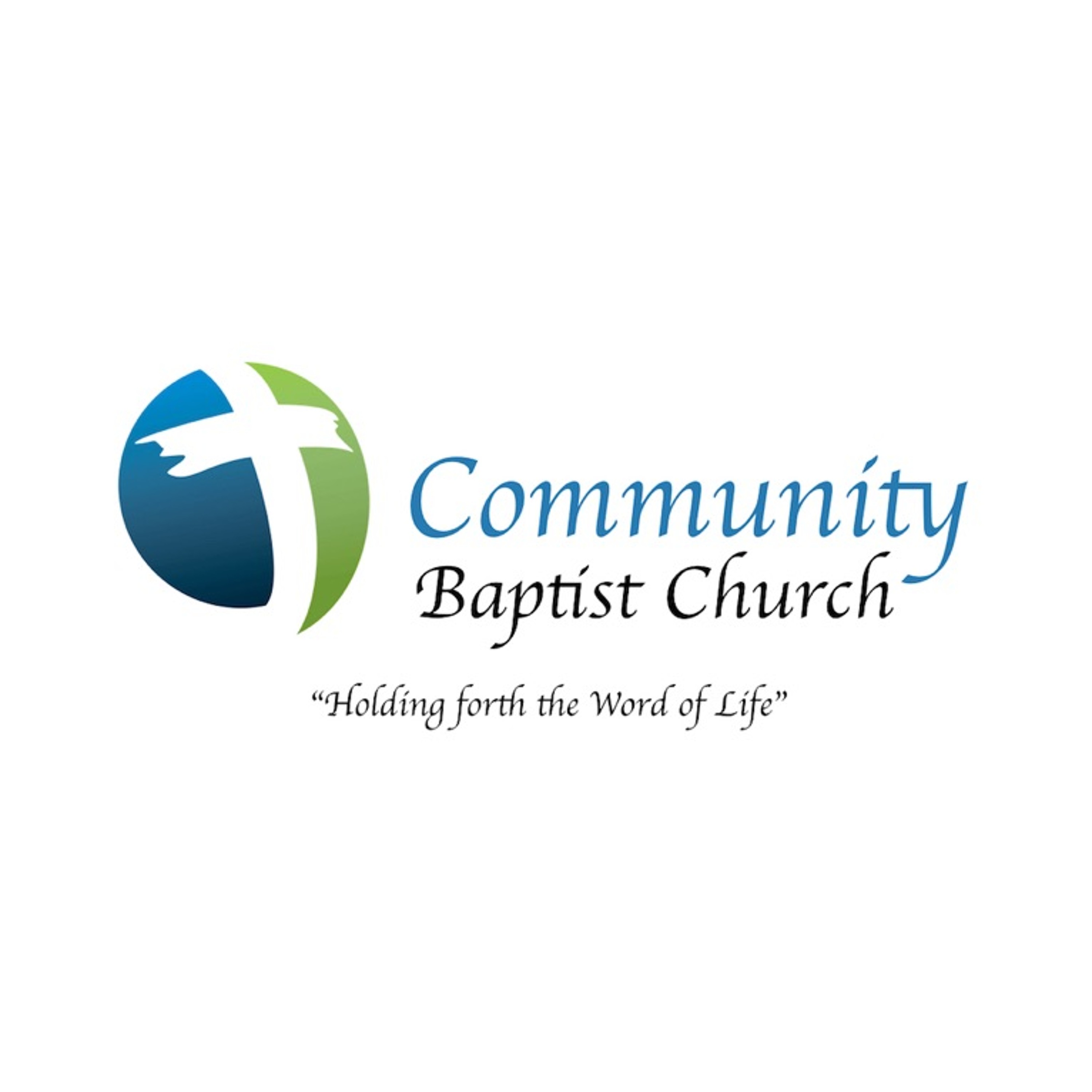 Community Baptist Church of LaGrange