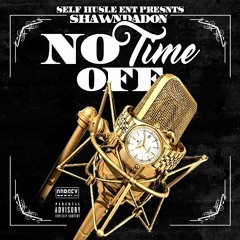 Shaun Da Don- Party [Eng. By Mick Business]