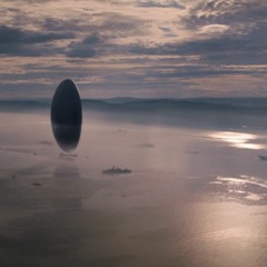 Arrival