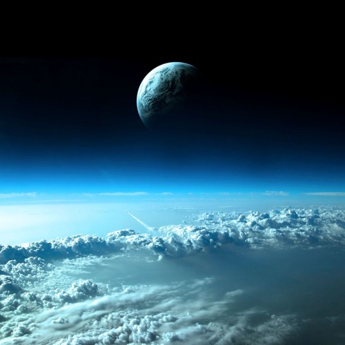 Comet [SPCTRVL]