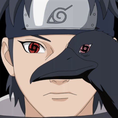 Stream Rap de Shisui Uchiha (NARUTO), CriCri:D, by NachoCapo 04