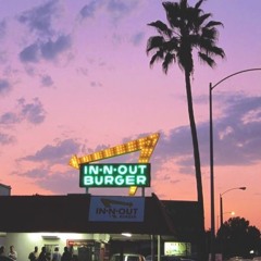 redbone passionfruit mashup