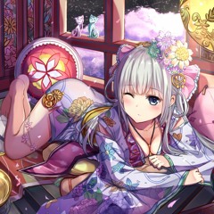 Nightcore - Jackpot (TheFatRat)