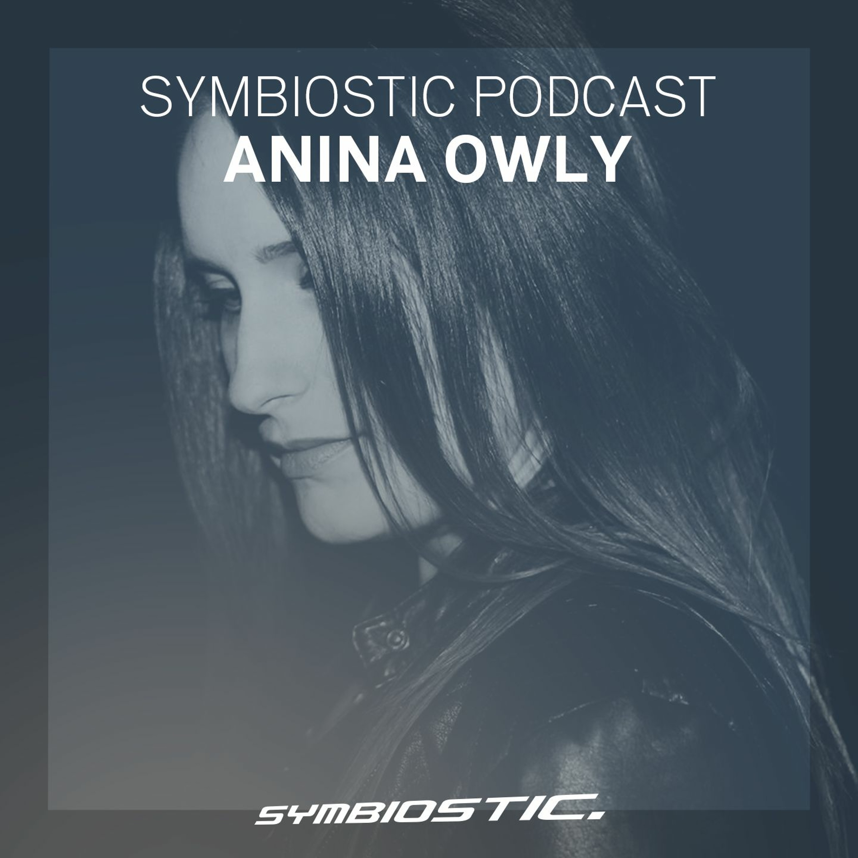 Symbiostic Records Podcast