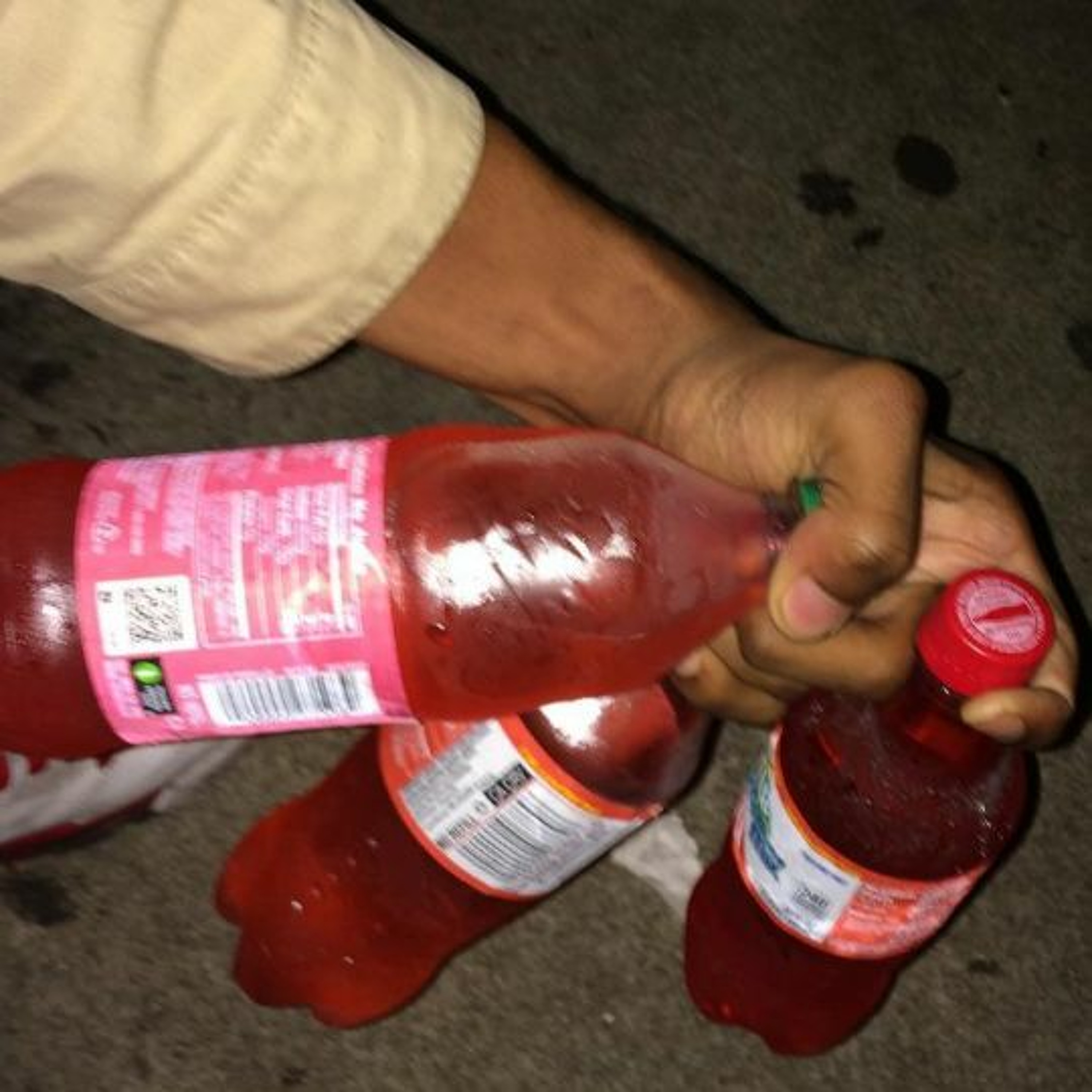 Ray Major$