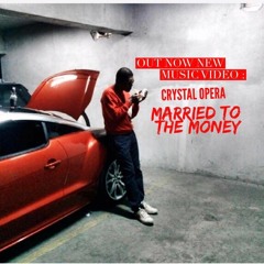 Married To The Money