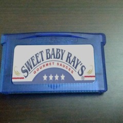 what I can see (cassette loops)