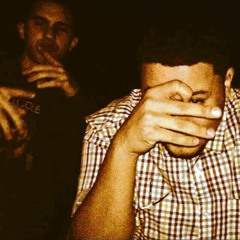 If Heaven's A Ghetto ft. J LaCoca