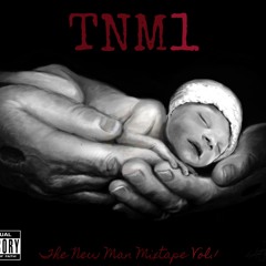 Sans Chaînes (Ft. Maïsha & Twins)