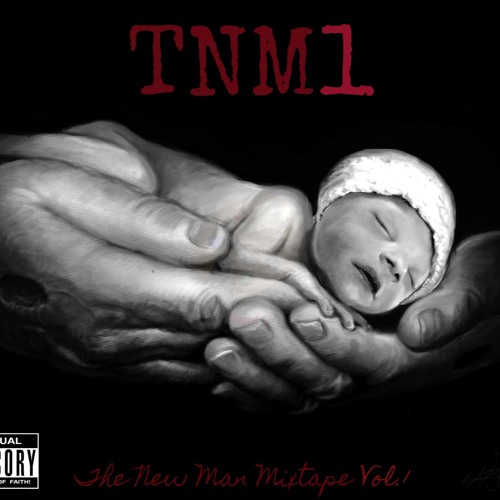 Boy meets world (INTRO)