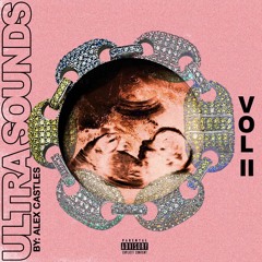 ULTRA SOUNDS VOL.2