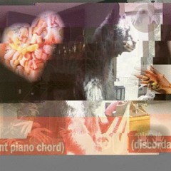 We Have The Same Hands