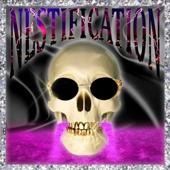 R. Kelly & Public Announcement - Honey Love (Chopped & Screwed)