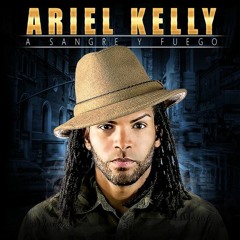 Una & Mil Razones - Ariel Kelly