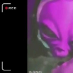 Equilibrio. (El Hilo Verde)-LMC- [E-Claptomano]