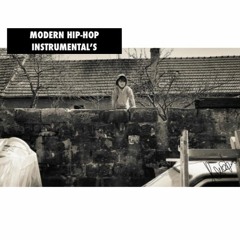 HEY! PLAY IT AGAIN - /Modern HipHop instrumentals/ MS13  120bpm