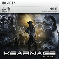 KR080 Adam Ellis - Blu - 82