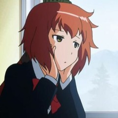 Future - I Won (rmx Ft. Olukara)