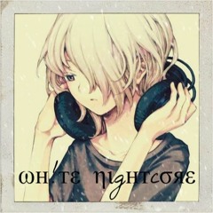La Da Dee - Nightcore