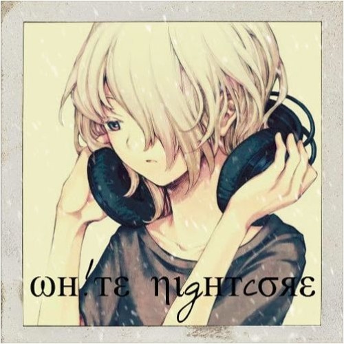 La Da Dee - Nightcore