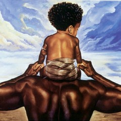 LOYAL G - FATHER FIGURE.mp3