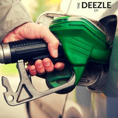 Tick Tock (feat. Young Murph)