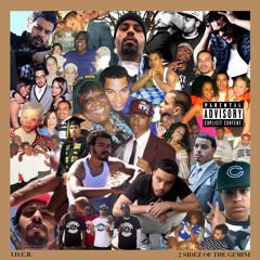 Forgive Them (Dambala) (feat. Danny Balloré & Nina Simone) (prod. Beatboy)