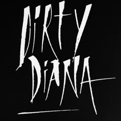 DIRTY DIANA FT Michael Jackson