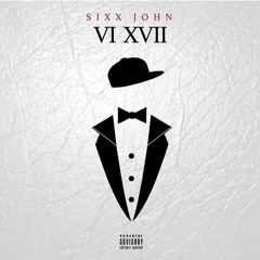 Little Love - Ne-Yo x Sixx John