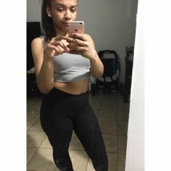 * Shaa Banks ~ Understand Me