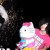 Artwork for Unicorns Killed My Girlfriend- Panda Remix