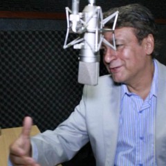 RECONCILIE - SE COM DEUS - EDITADO