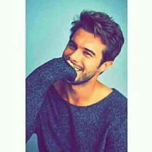 الايام دي احمد عامر وعبسلام وحظ موت