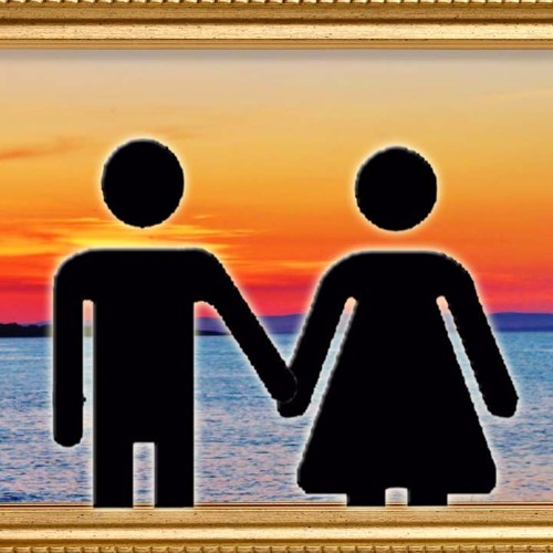 Instructions For A Happy Life