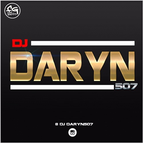 TRAP 2017 MIX VOL. 2 - @DJDARYN507