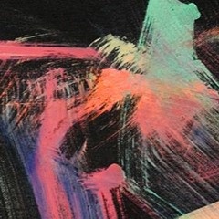 Few miles in some dir ection