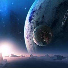 Pressure - Yung Coins