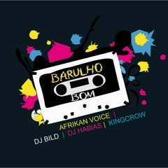 Borboto (Original Mix)