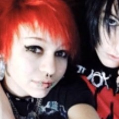 Unicorns Killed My Girlfriend - Slaughter Face