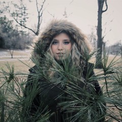 Somewhere Over The Rainbow