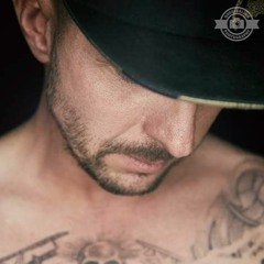 20.05.17  DJ RO  Weißer Hase Berlin