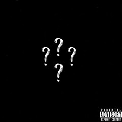 Orion - Why