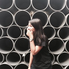 Dari Jendela (Ost. Dari Jendela)