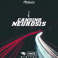 Cansino - Neurosis